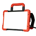 Afbeelding - https-www-ez-catalog-nl-Asset-5280b905e47b46c7aae0fe5446b6921d-ImageFullSize-1524198-7-jpg